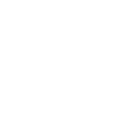 A tartalom az 18+ közönség 