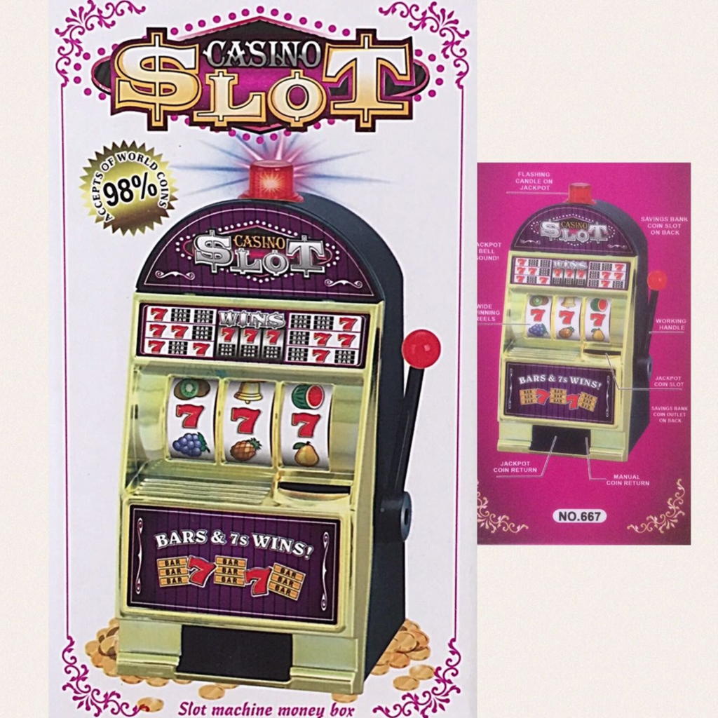 EUR 275 Befizetés nélküli bónuszkód az All Slots kaszinóban