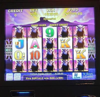£4000 No deposit bonus casino at Leo Vegas Casino
