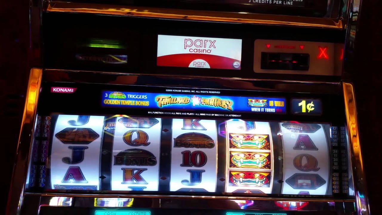 EUR 485 Kaszinóverseny a Casino-X-ben