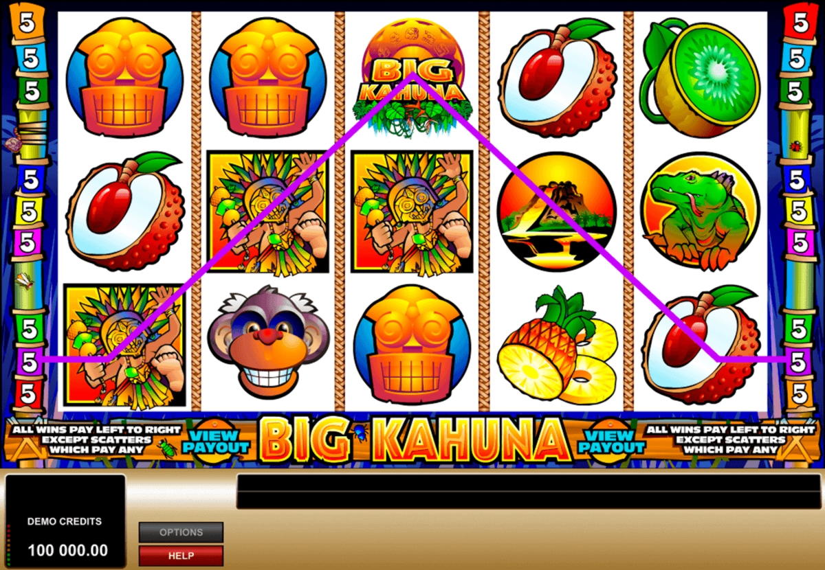 €2285 No deposit bonus casino at Joy Casino