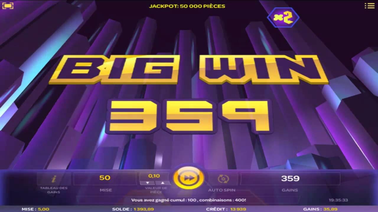 70 ingyenes pörgetések a Casino com-on