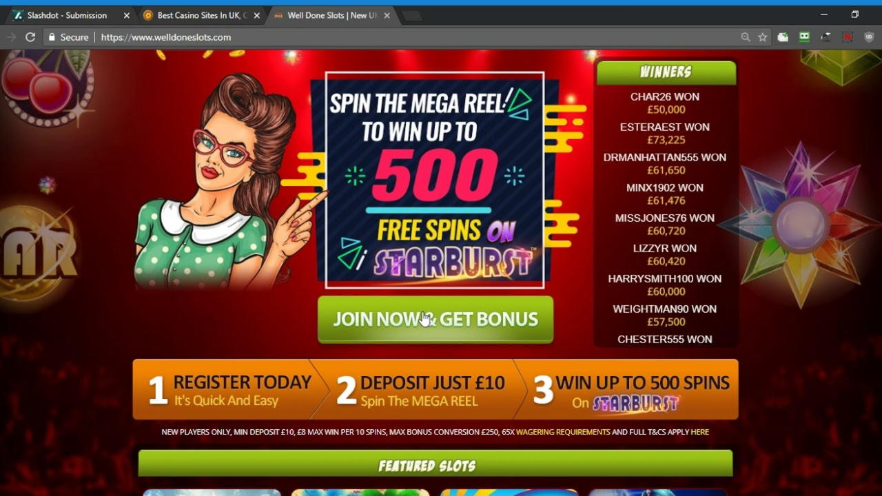 EUR 685 Online kaszinó bajnokság a Casino Com -ban