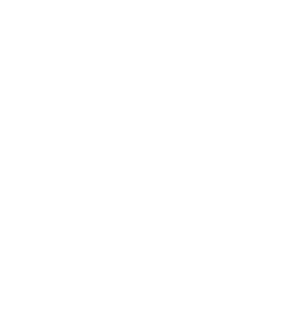 GamCare - szerencsejáték-problémák megelőzése és kezelése 